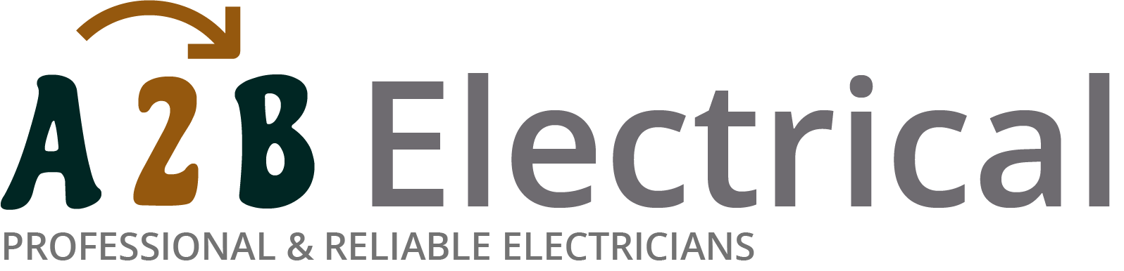 If you have electrical wiring problems in Brighton, we can provide an electrician to have a look for you. 